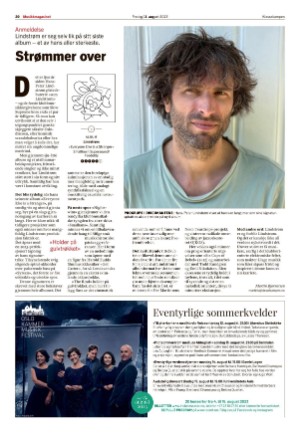 klassekampen_mm-20230811_000_00_00_020.pdf