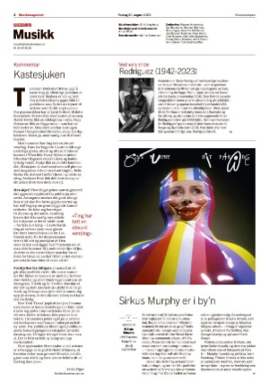 klassekampen_mm-20230818_000_00_00_002.pdf