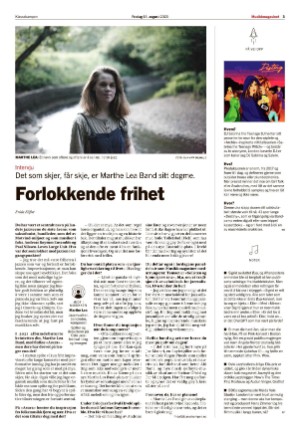 klassekampen_mm-20230818_000_00_00_003.pdf