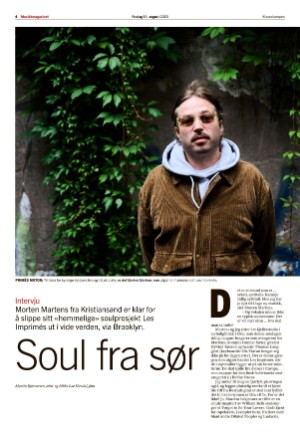 klassekampen_mm-20230818_000_00_00_004.pdf