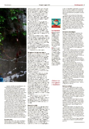 klassekampen_mm-20230818_000_00_00_005.pdf
