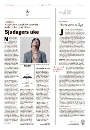 klassekampen_mm-20230818_000_00_00_006.pdf