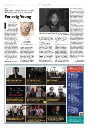 klassekampen_mm-20230818_000_00_00_008.pdf