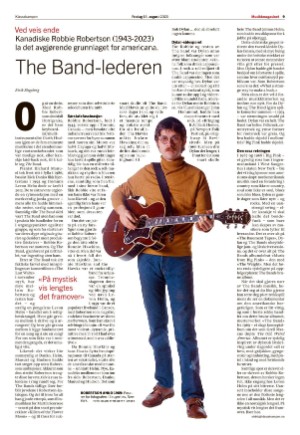 klassekampen_mm-20230818_000_00_00_009.pdf