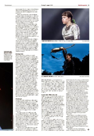 klassekampen_mm-20230818_000_00_00_011.pdf