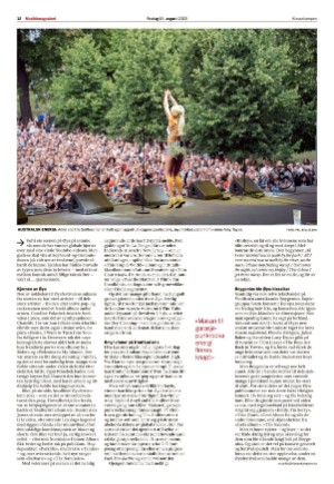 klassekampen_mm-20230818_000_00_00_012.pdf