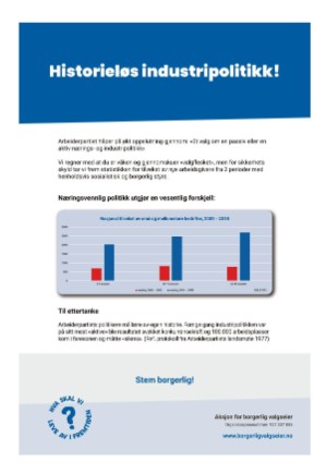 klassekampen_mm-20230818_000_00_00_013.pdf