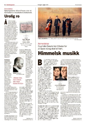 klassekampen_mm-20230818_000_00_00_014.pdf
