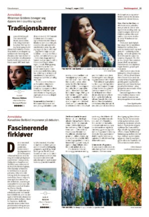 klassekampen_mm-20230818_000_00_00_015.pdf