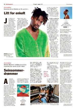 klassekampen_mm-20230818_000_00_00_018.pdf