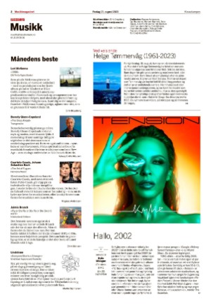 klassekampen_mm-20230825_000_00_00_002.pdf
