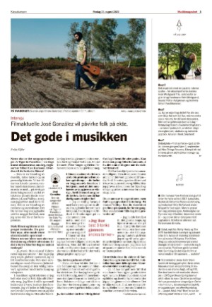 klassekampen_mm-20230825_000_00_00_003.pdf