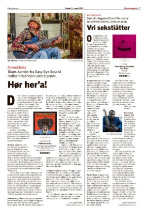 klassekampen_mm-20230825_000_00_00_007.pdf