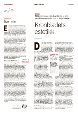 klassekampen_mm-20230825_000_00_00_008.pdf