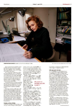 klassekampen_mm-20230825_000_00_00_009.pdf