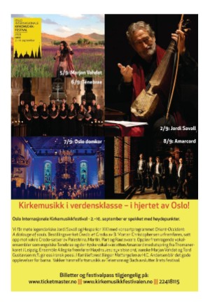 klassekampen_mm-20230825_000_00_00_010.pdf