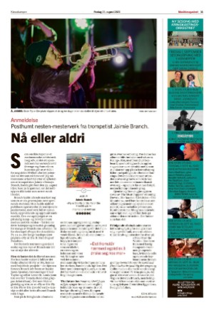 klassekampen_mm-20230825_000_00_00_011.pdf