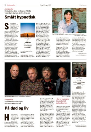 klassekampen_mm-20230825_000_00_00_012.pdf