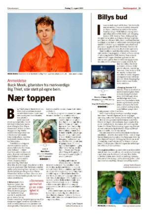 klassekampen_mm-20230825_000_00_00_013.pdf
