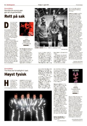 klassekampen_mm-20230825_000_00_00_014.pdf
