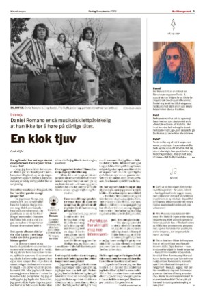 klassekampen_mm-20230901_000_00_00_003.pdf