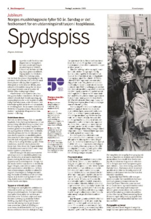 klassekampen_mm-20230901_000_00_00_004.pdf