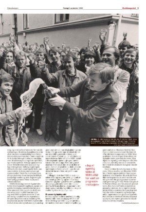 klassekampen_mm-20230901_000_00_00_005.pdf