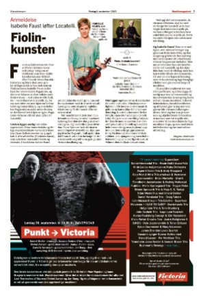 klassekampen_mm-20230901_000_00_00_007.pdf