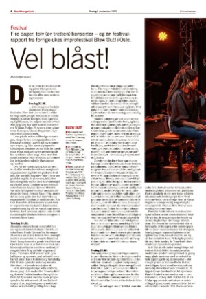 klassekampen_mm-20230901_000_00_00_008.pdf