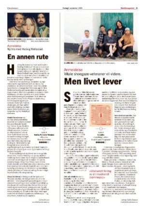 klassekampen_mm-20230901_000_00_00_011.pdf