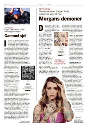 klassekampen_mm-20230901_000_00_00_012.pdf