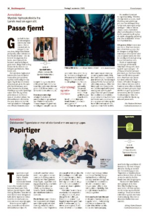 klassekampen_mm-20230901_000_00_00_014.pdf