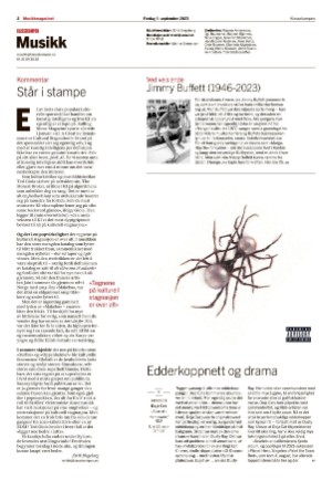 klassekampen_mm-20230908_000_00_00_002.pdf