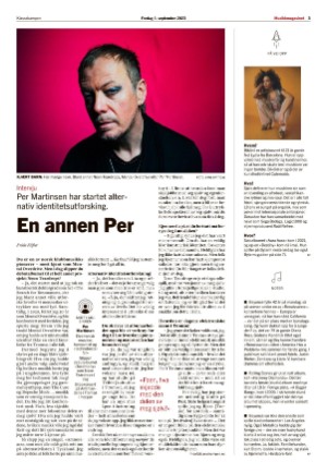 klassekampen_mm-20230908_000_00_00_003.pdf