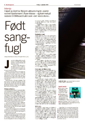 klassekampen_mm-20230908_000_00_00_004.pdf
