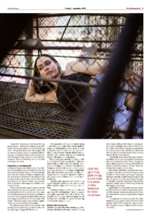 klassekampen_mm-20230908_000_00_00_005.pdf
