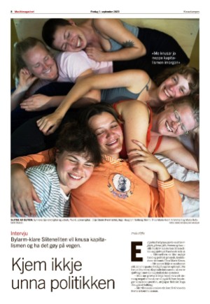 klassekampen_mm-20230908_000_00_00_008.pdf