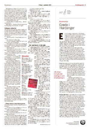 klassekampen_mm-20230908_000_00_00_009.pdf