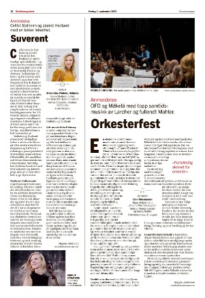 klassekampen_mm-20230908_000_00_00_012.pdf