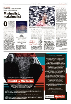 klassekampen_mm-20230908_000_00_00_015.pdf