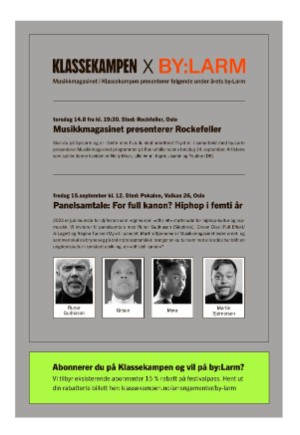 klassekampen_mm-20230908_000_00_00_016.pdf