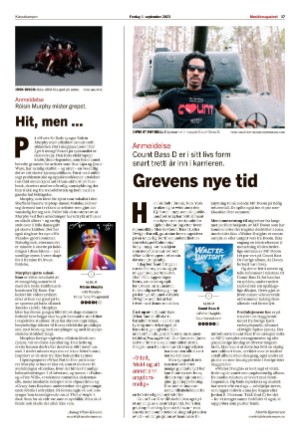 klassekampen_mm-20230908_000_00_00_017.pdf