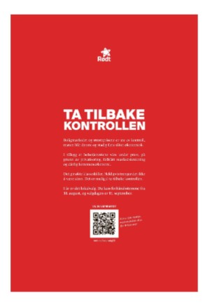 klassekampen_mm-20230908_000_00_00_018.pdf