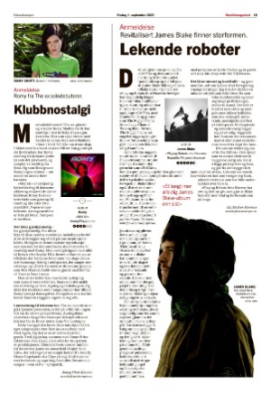 klassekampen_mm-20230908_000_00_00_019.pdf