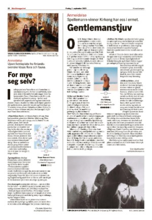 klassekampen_mm-20230908_000_00_00_022.pdf