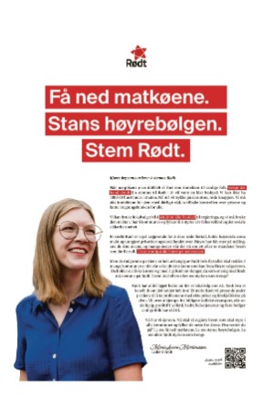 klassekampen_mm-20230908_000_00_00_024.pdf