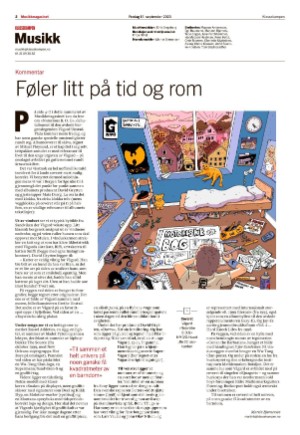 klassekampen_mm-20230915_000_00_00_002.pdf
