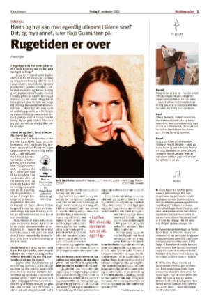 klassekampen_mm-20230915_000_00_00_003.pdf