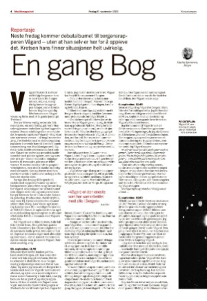 klassekampen_mm-20230915_000_00_00_004.pdf