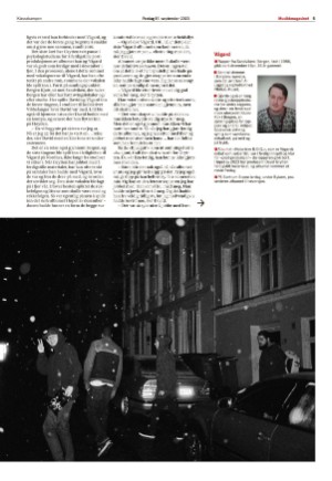 klassekampen_mm-20230915_000_00_00_005.pdf